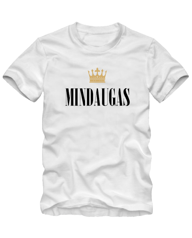 Mindaugas karūna Mindaugas karūna